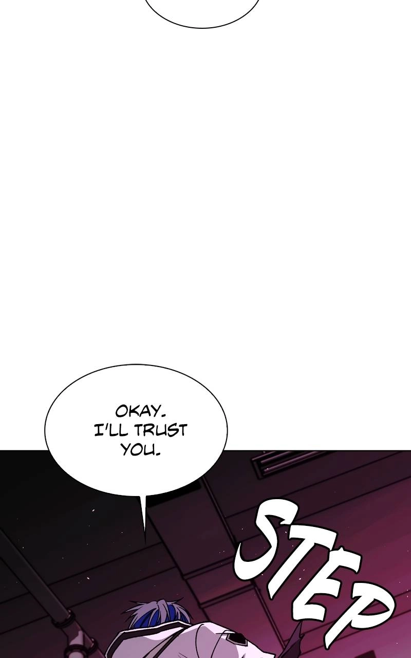 The End is a Game to Me1 Chapter 56 - Page 14