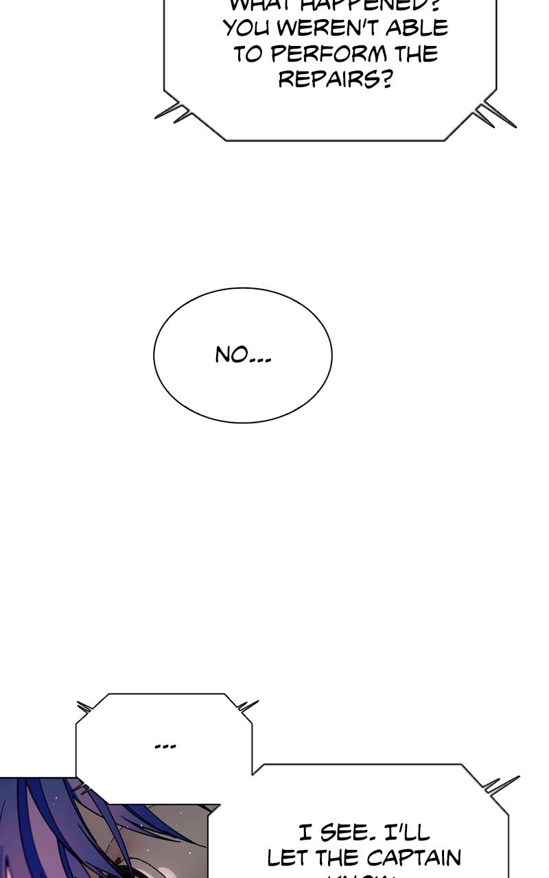 The End is a Game to Me1 Chapter 56 - Page 34