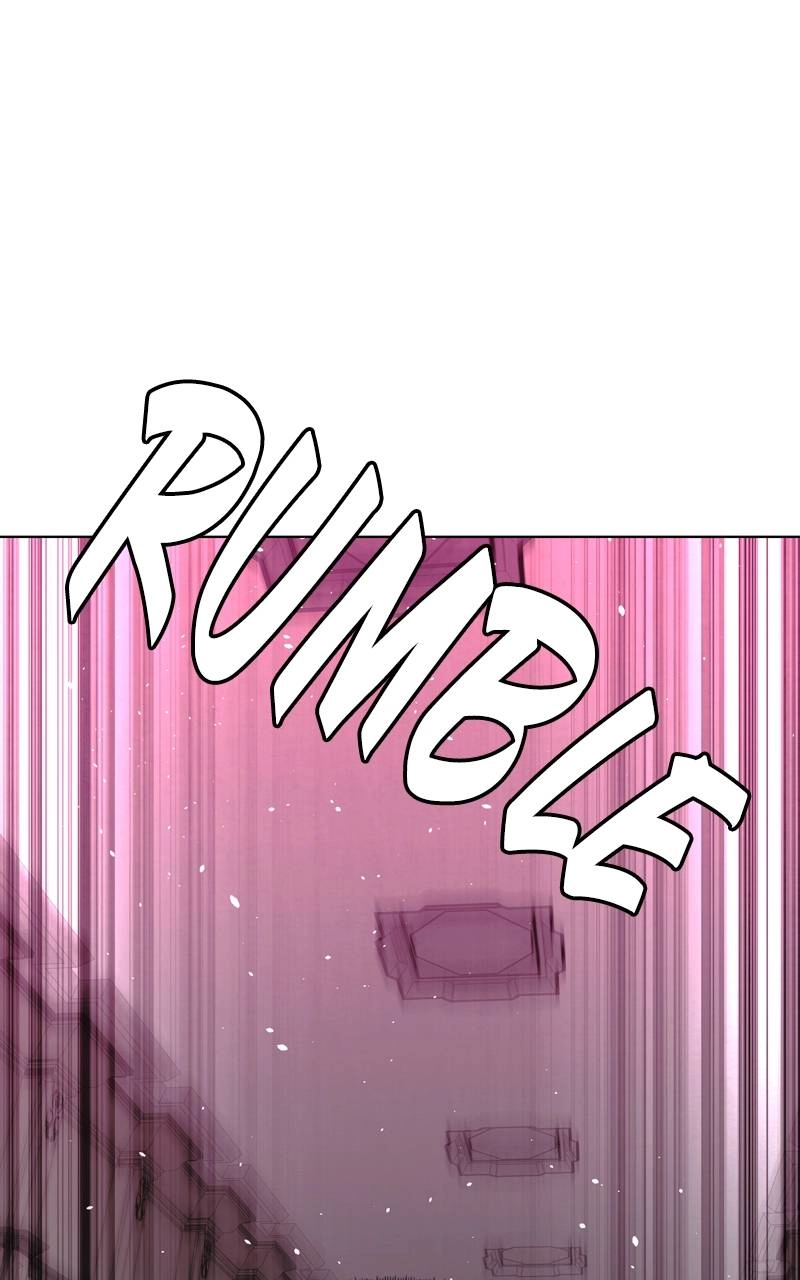 The End is a Game to Me1 Chapter 56 - Page 37
