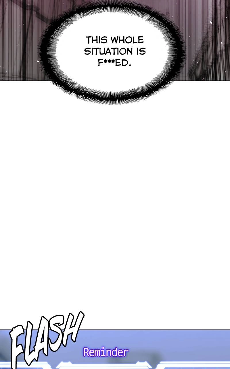 The End is a Game to Me1 Chapter 56 - Page 38