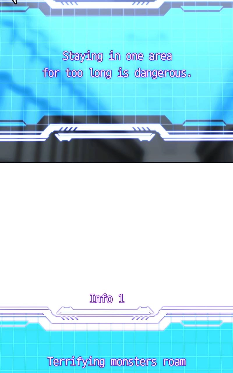 The End is a Game to Me1 Chapter 56 - Page 39