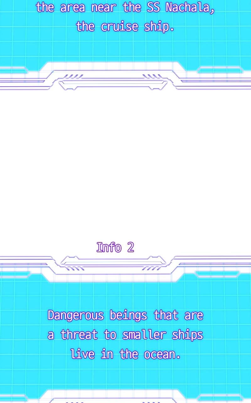 The End is a Game to Me1 Chapter 56 - Page 40