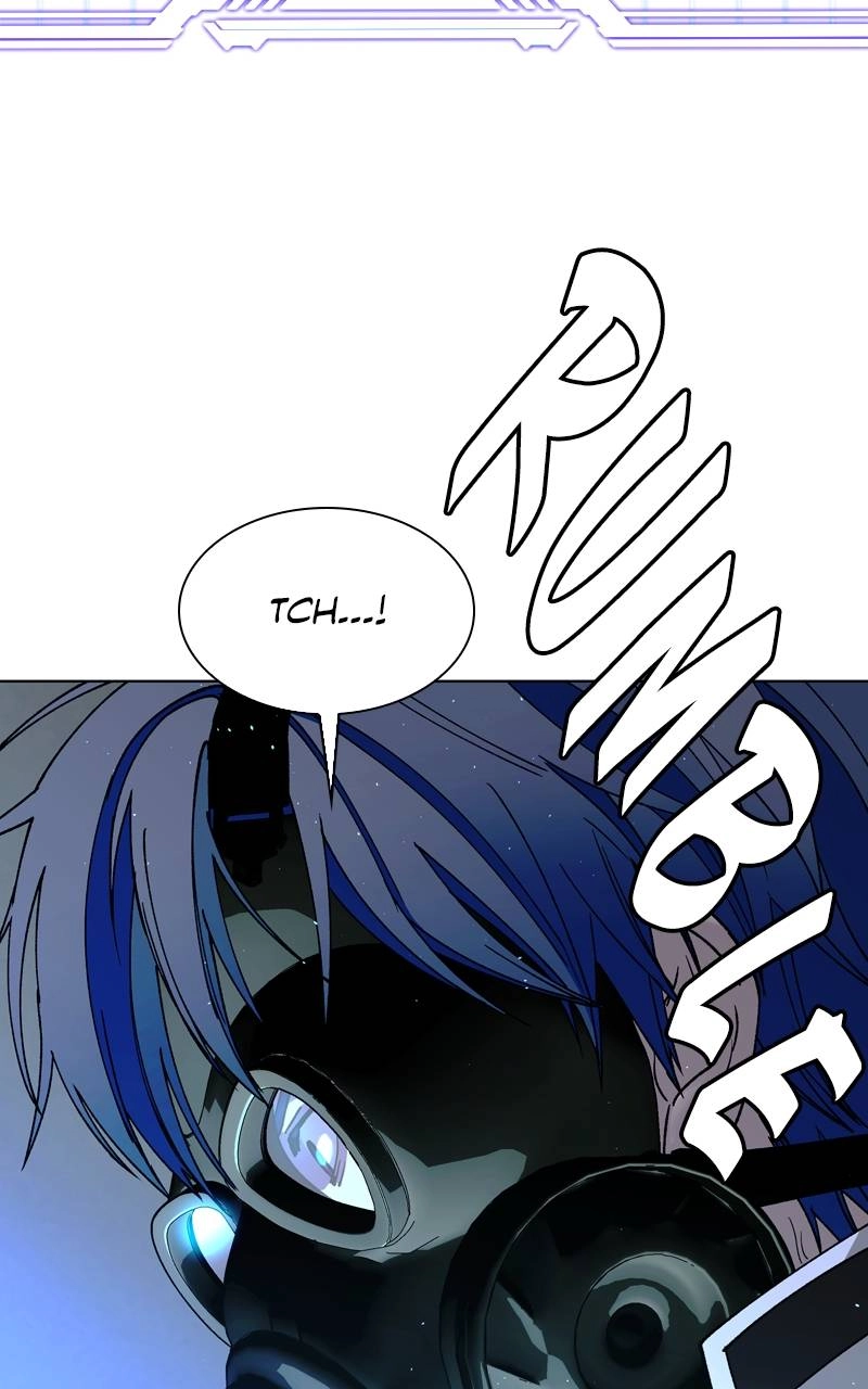 The End is a Game to Me1 Chapter 56 - Page 41