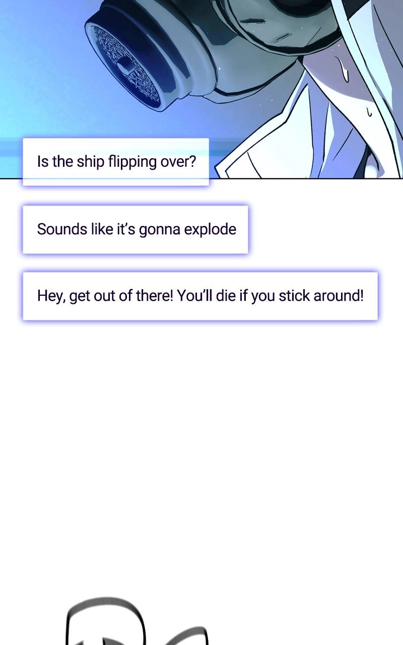 The End is a Game to Me1 Chapter 56 - Page 42
