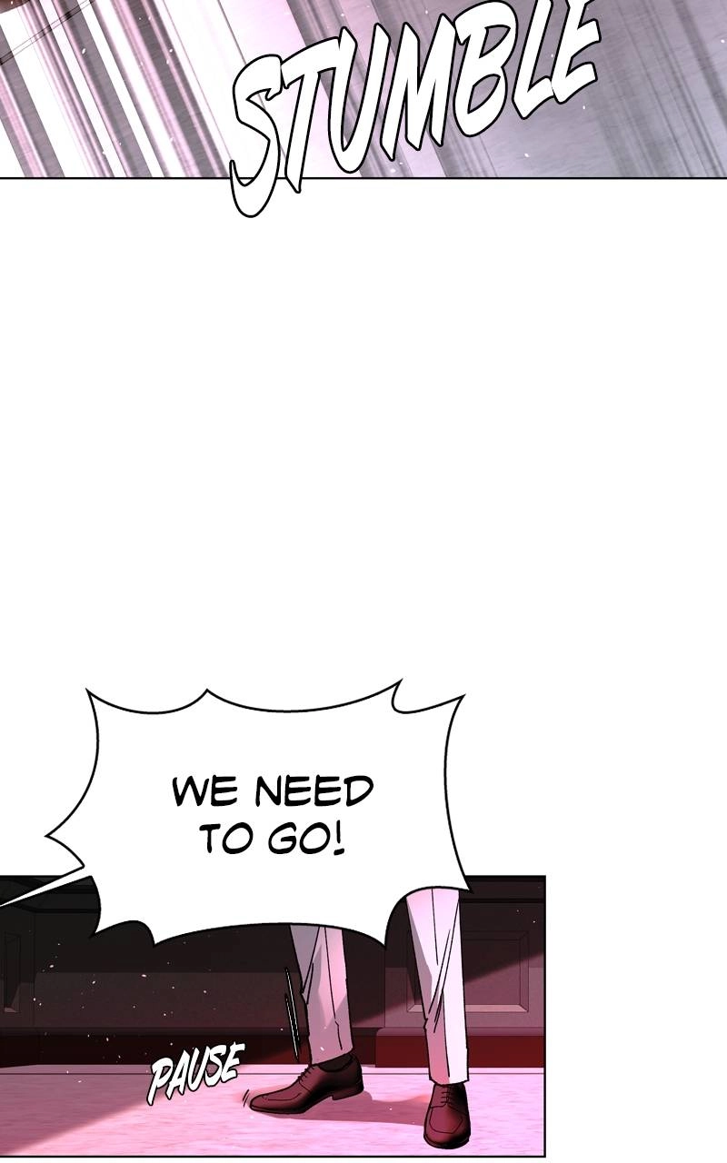 The End is a Game to Me1 Chapter 56 - Page 44