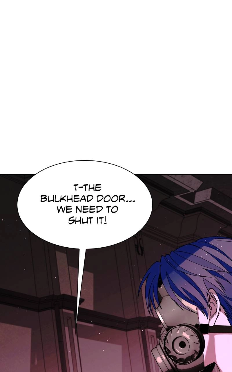 The End is a Game to Me1 Chapter 56 - Page 45