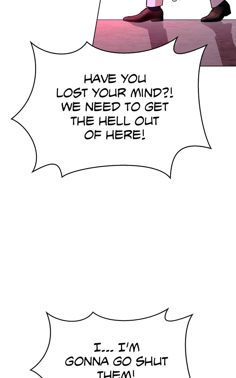 The End is a Game to Me1 Chapter 56 - Page 48