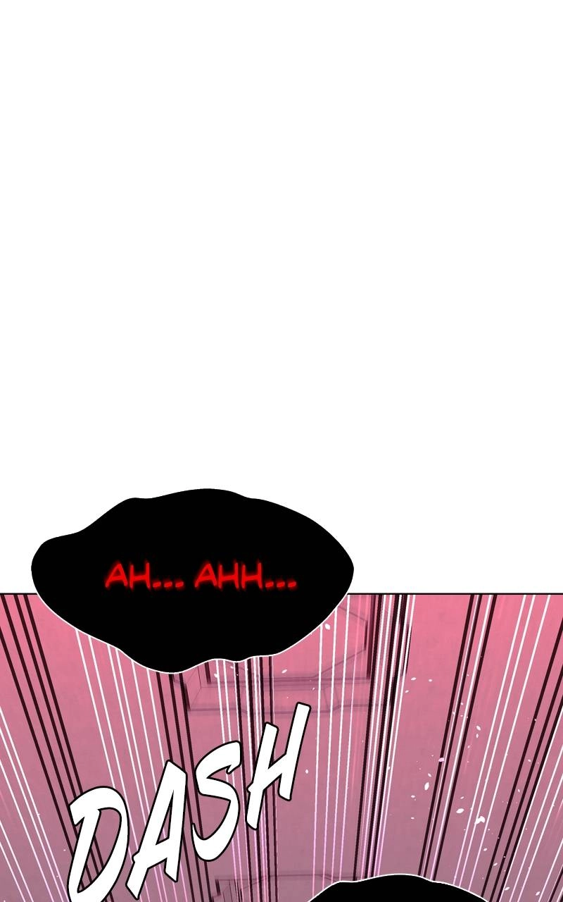 The End is a Game to Me1 Chapter 56 - Page 52