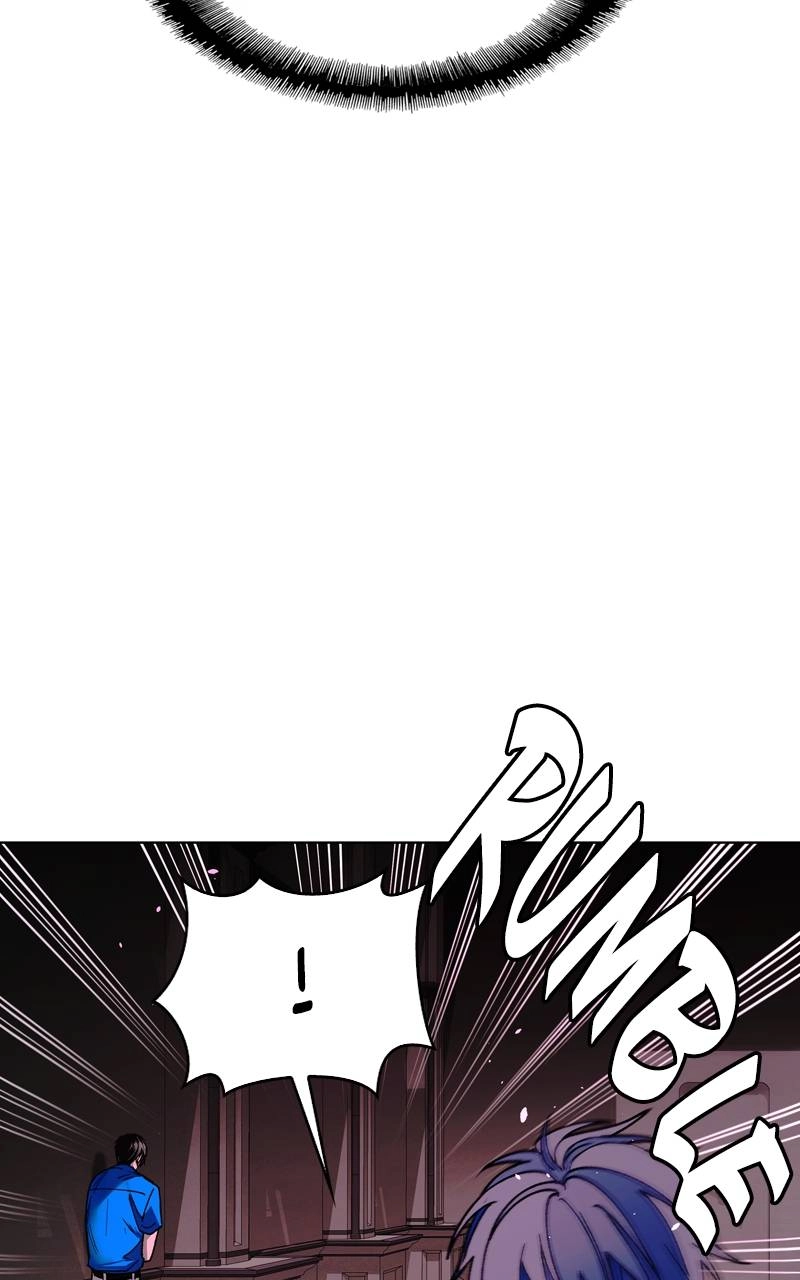 The End is a Game to Me1 Chapter 56 - Page 54