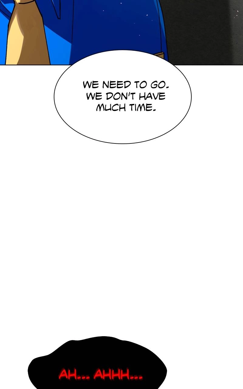 The End is a Game to Me1 Chapter 56 - Page 59