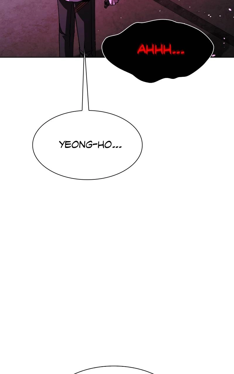 The End is a Game to Me1 Chapter 56 - Page 61