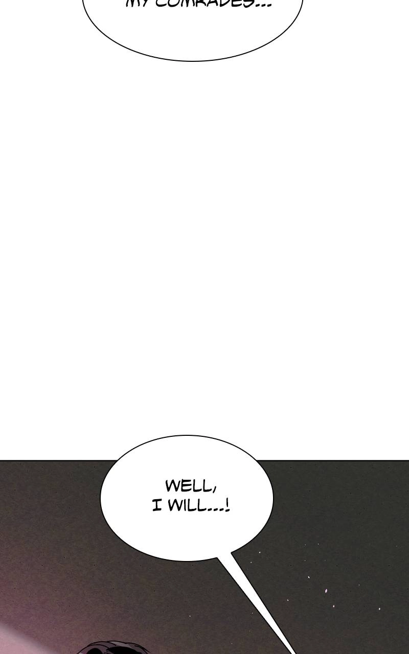 The End is a Game to Me1 Chapter 56 - Page 63