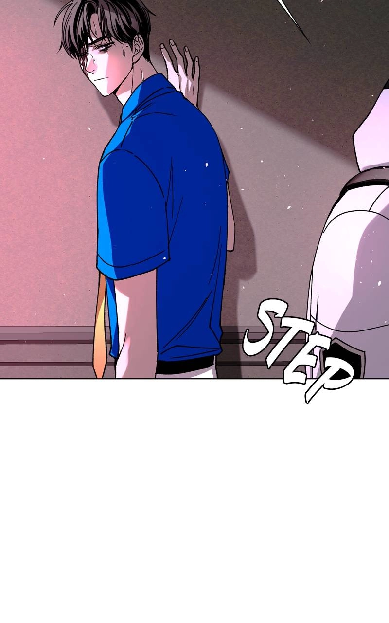 The End is a Game to Me1 Chapter 56 - Page 64