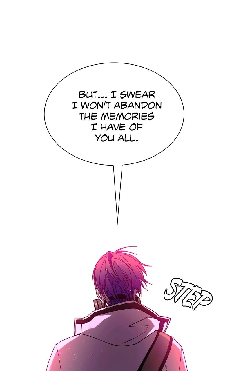 The End is a Game to Me1 Chapter 56 - Page 65