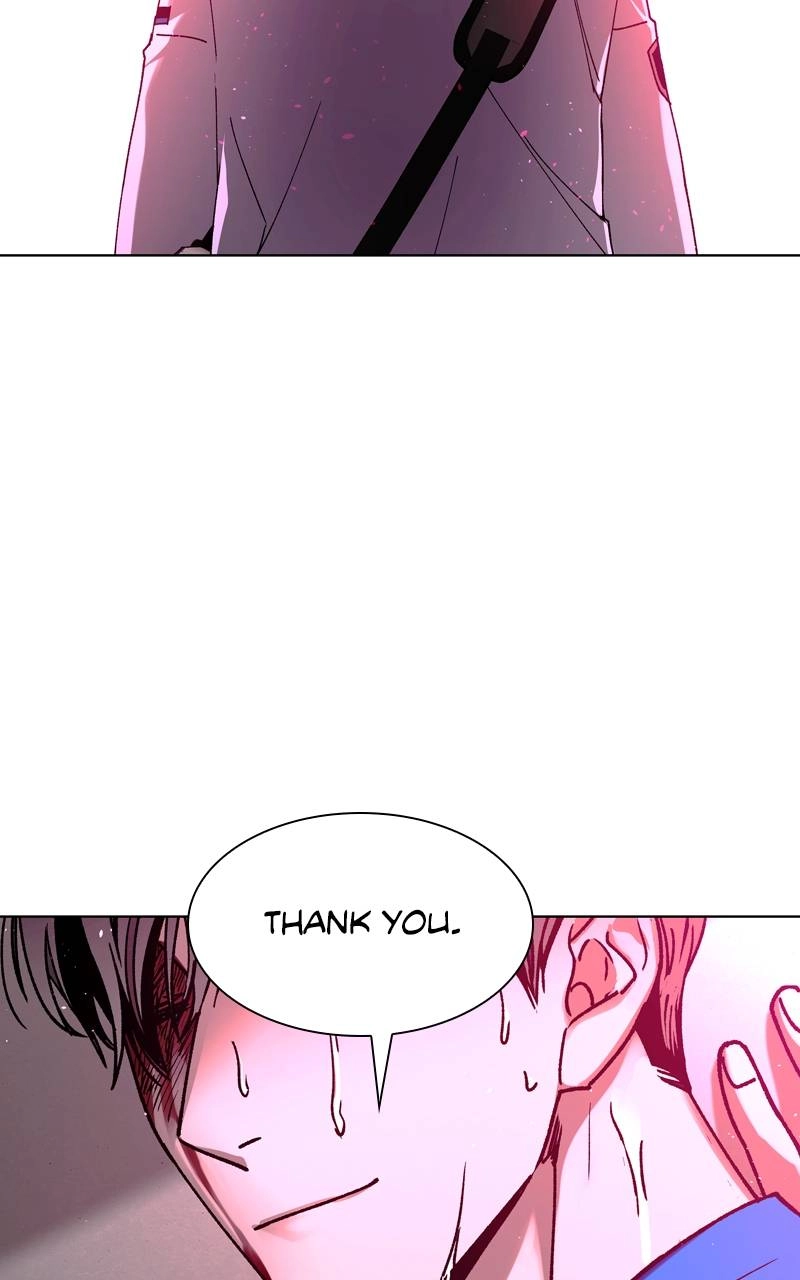 The End is a Game to Me1 Chapter 56 - Page 66