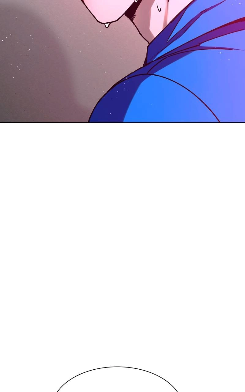 The End is a Game to Me1 Chapter 56 - Page 67