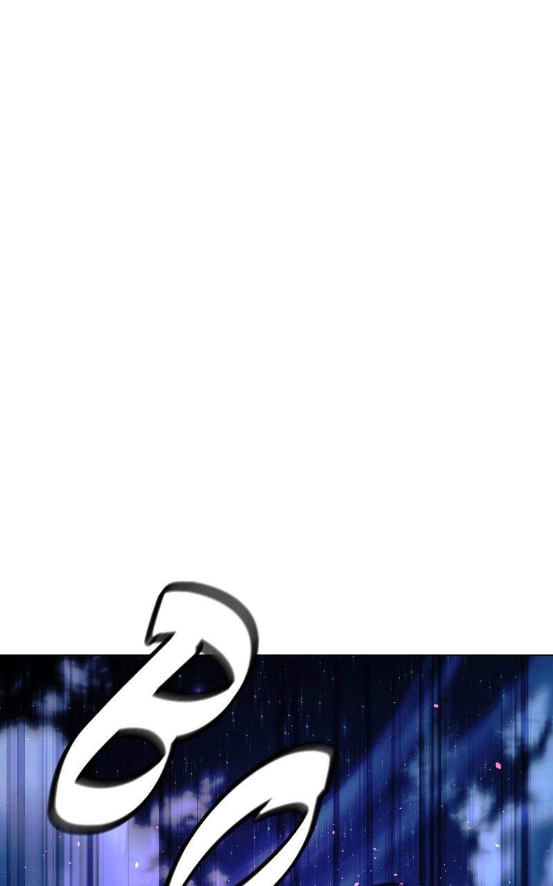 The End is a Game to Me1 Chapter 56 - Page 71