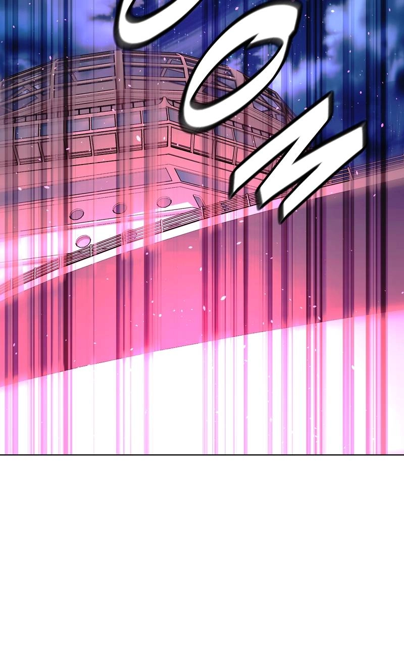 The End is a Game to Me1 Chapter 56 - Page 72
