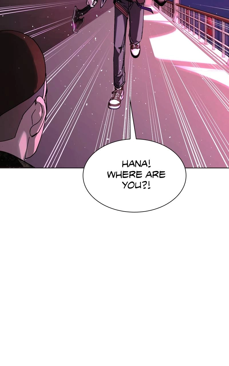 The End is a Game to Me1 Chapter 56 - Page 75