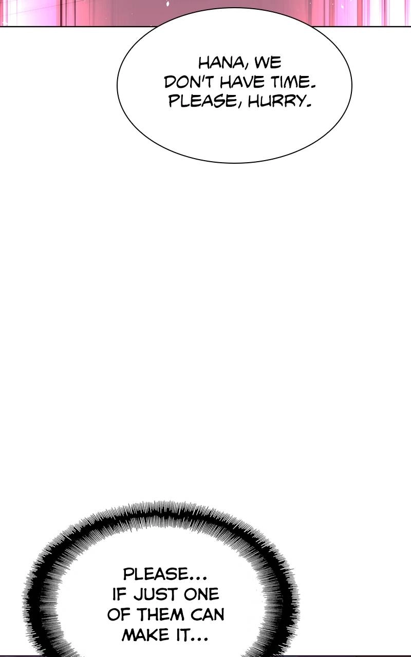 The End is a Game to Me1 Chapter 56 - Page 77