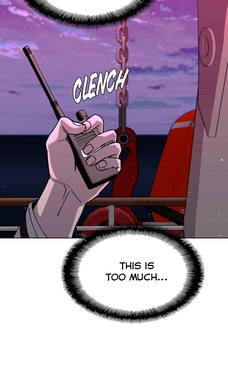 The End is a Game to Me1 Chapter 56 - Page 78