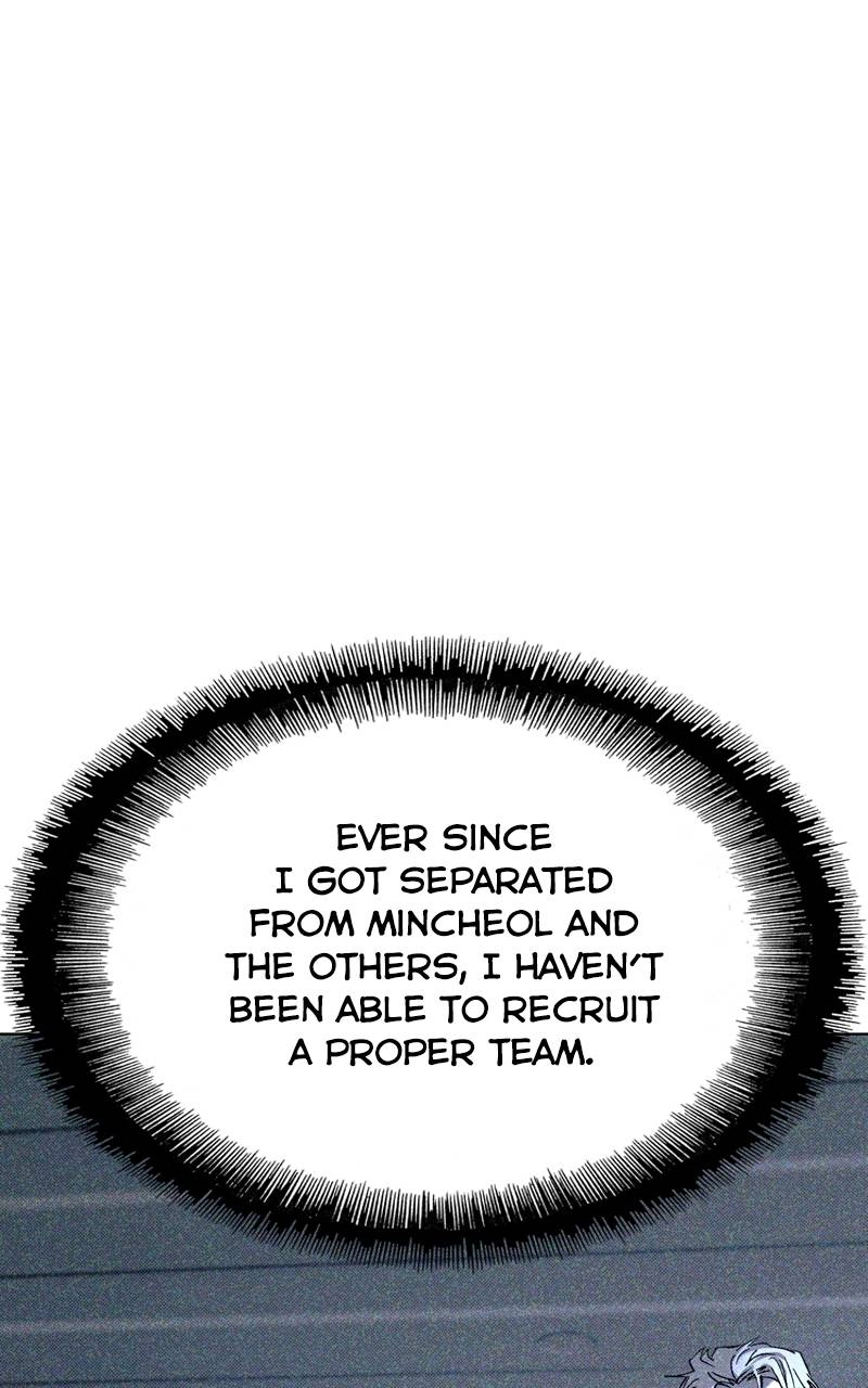The End is a Game to Me1 Chapter 56 - Page 79