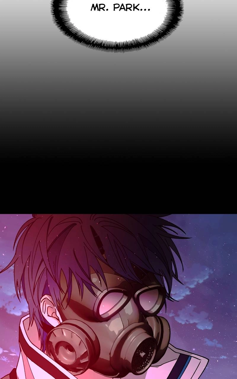 The End is a Game to Me1 Chapter 56 - Page 84