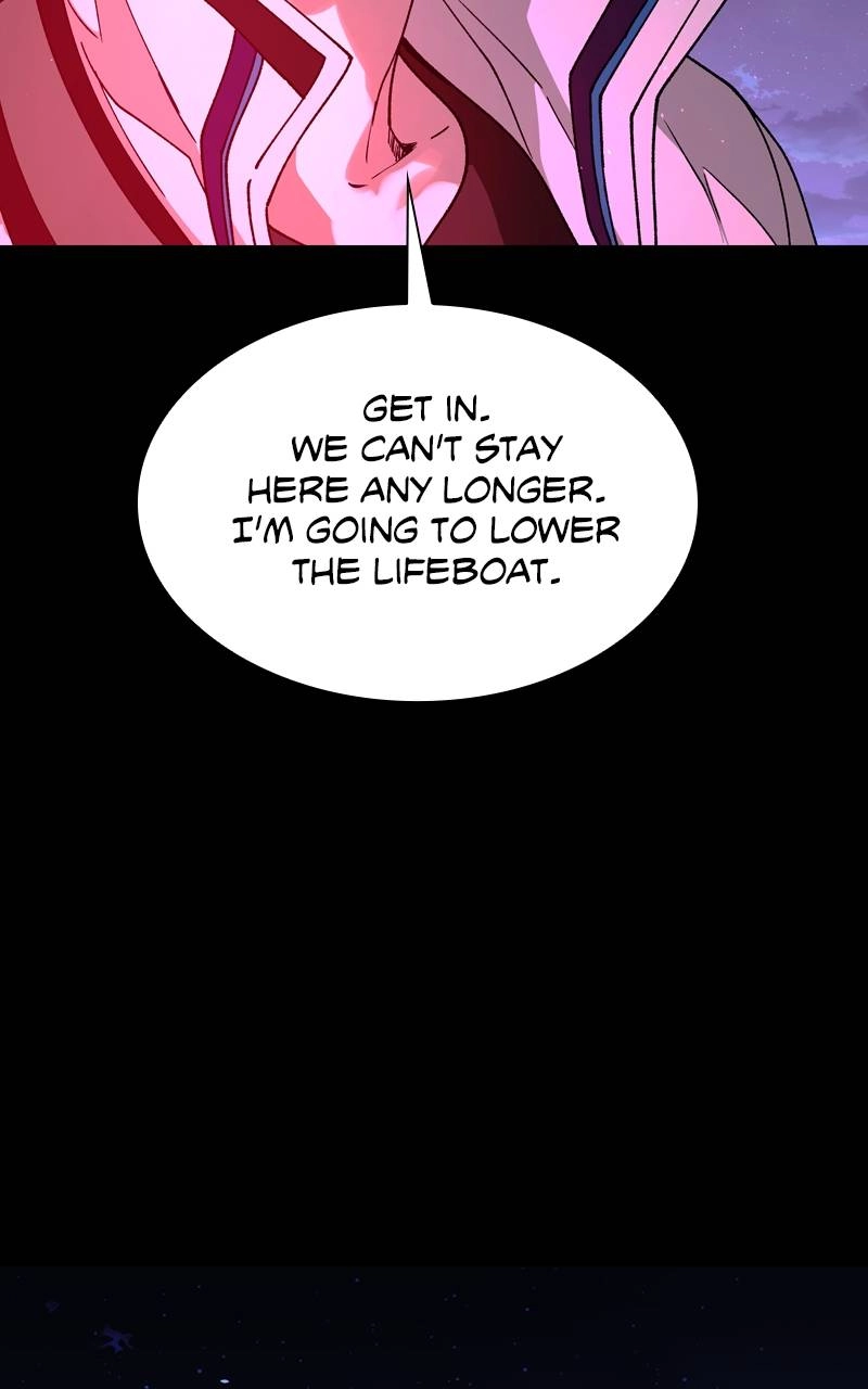 The End is a Game to Me1 Chapter 56 - Page 85
