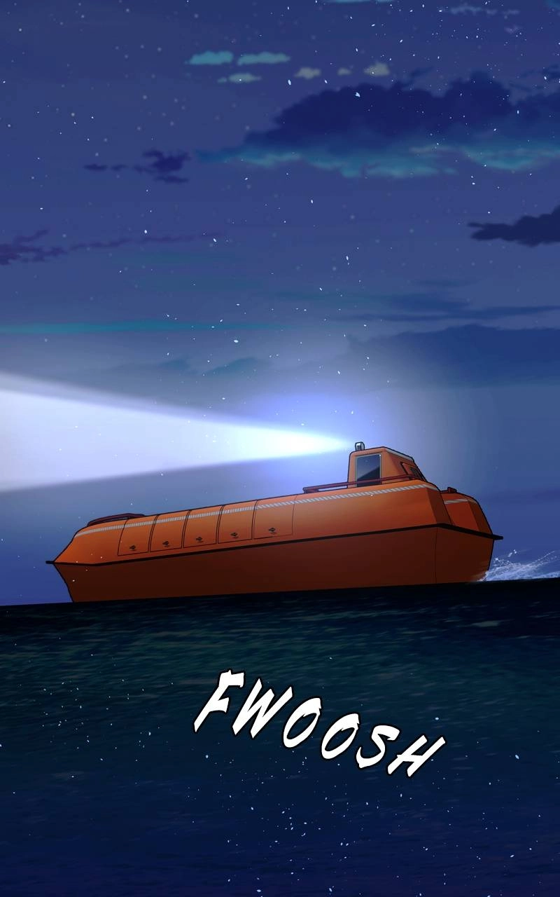 The End is a Game to Me1 Chapter 56 - Page 87