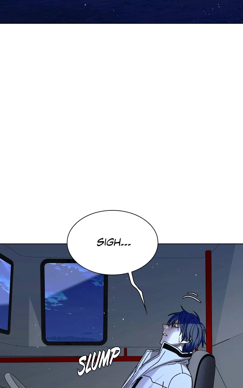 The End is a Game to Me1 Chapter 56 - Page 88