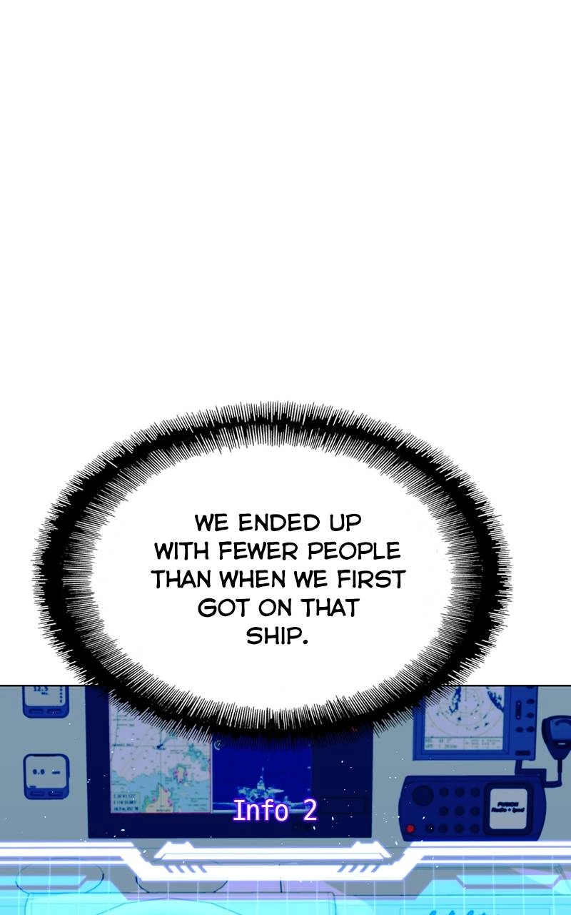 The End is a Game to Me1 Chapter 56 - Page 90