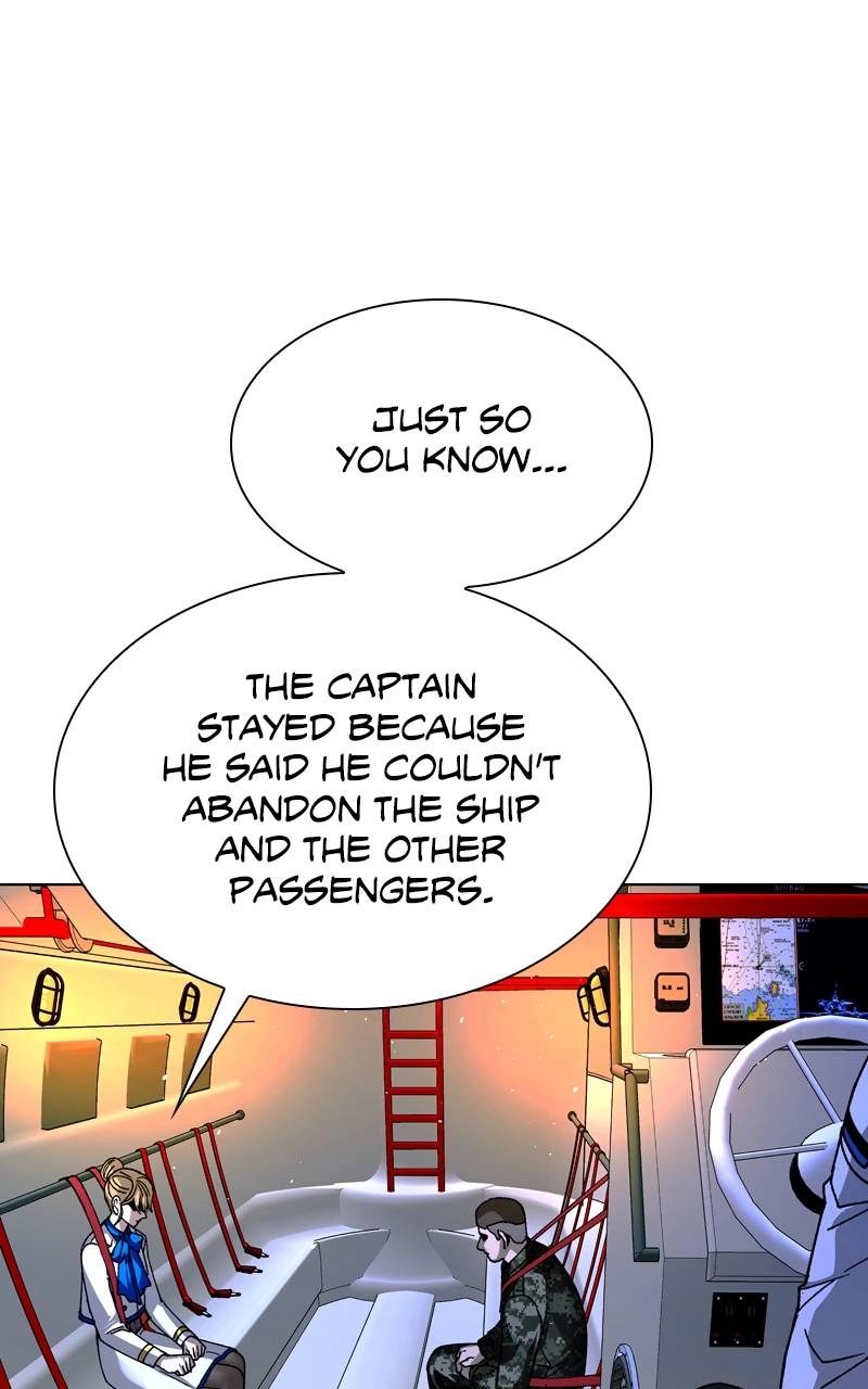 The End is a Game to Me1 Chapter 56 - Page 92