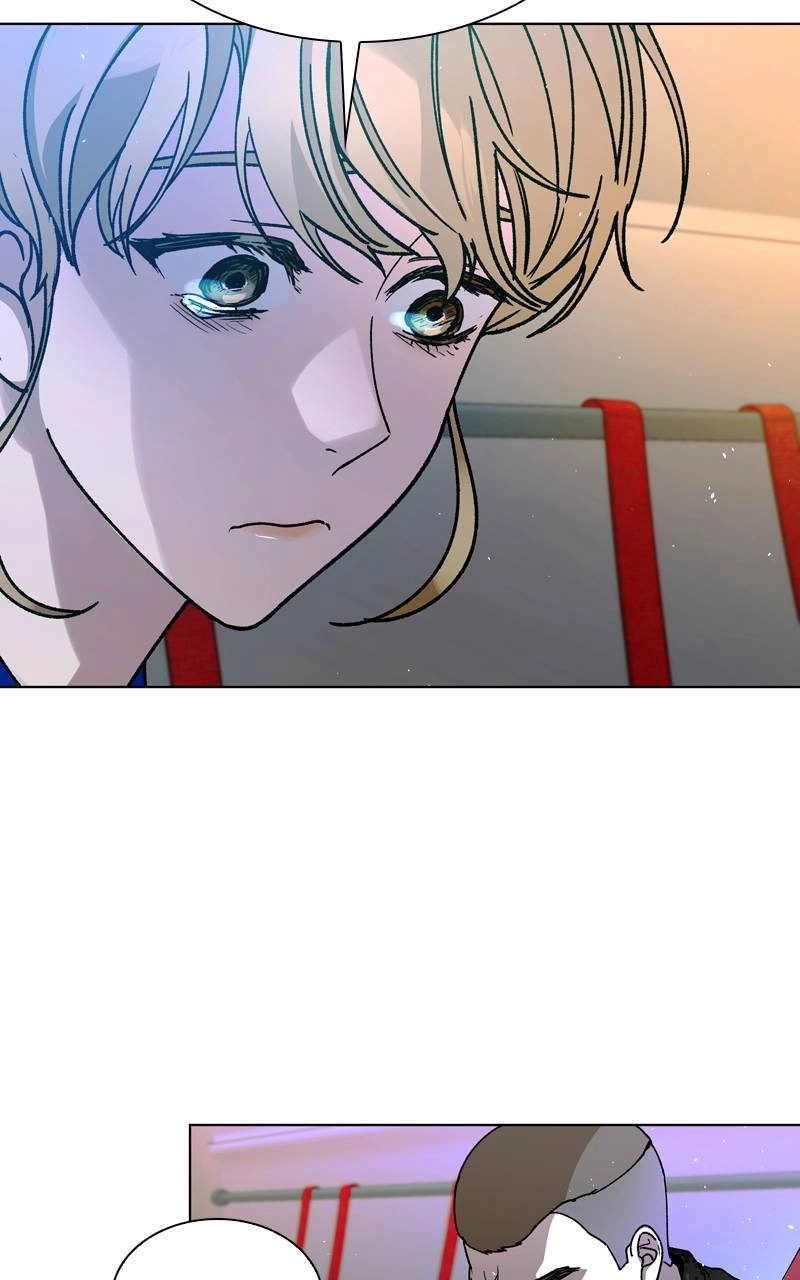 The End is a Game to Me1 Chapter 56 - Page 94