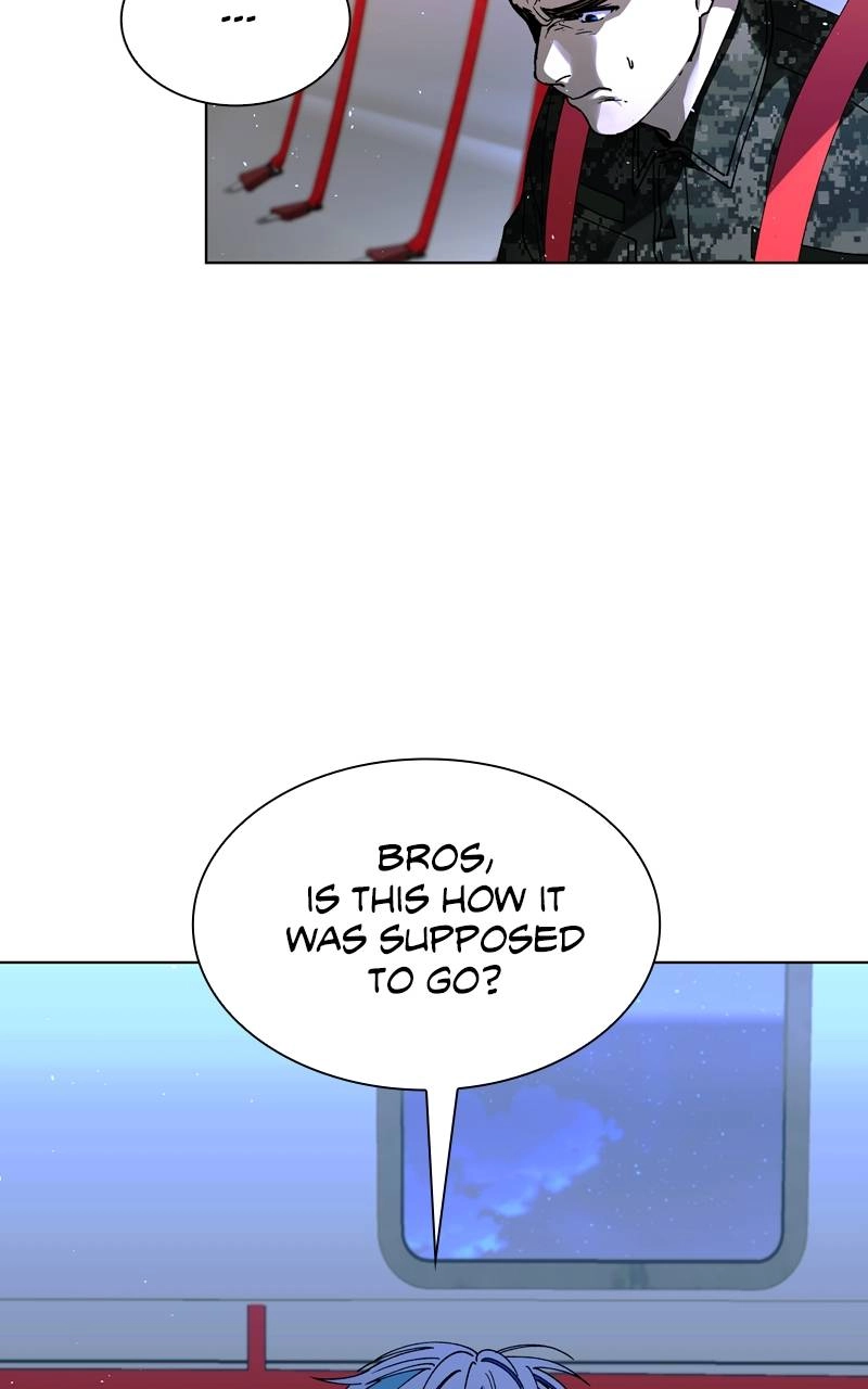 The End is a Game to Me1 Chapter 56 - Page 95