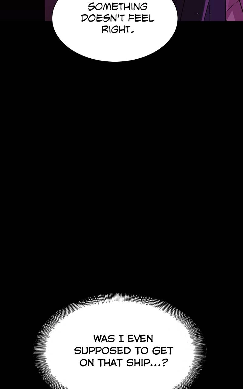 The End is a Game to Me1 Chapter 56 - Page 97