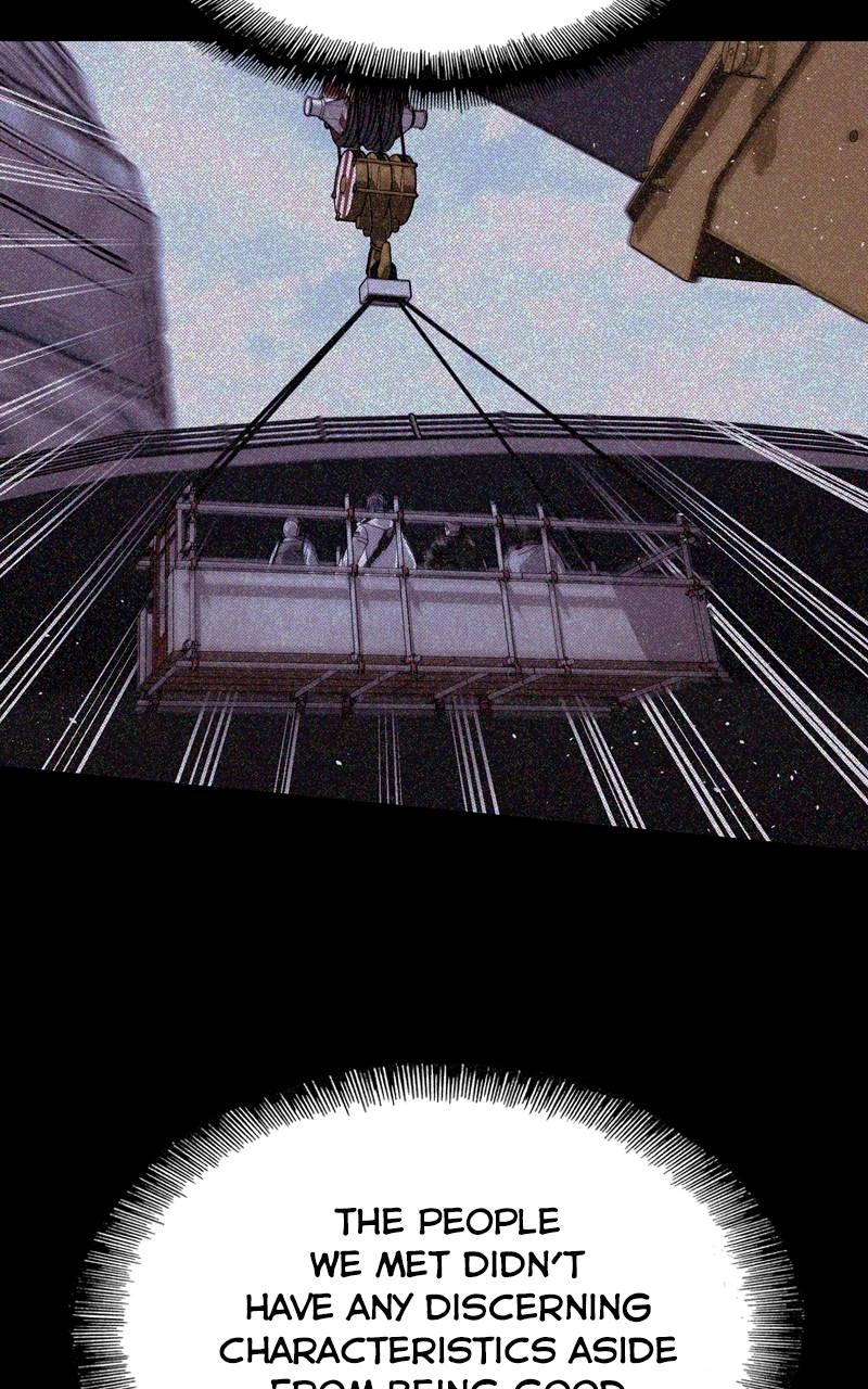 The End is a Game to Me1 Chapter 56 - Page 98