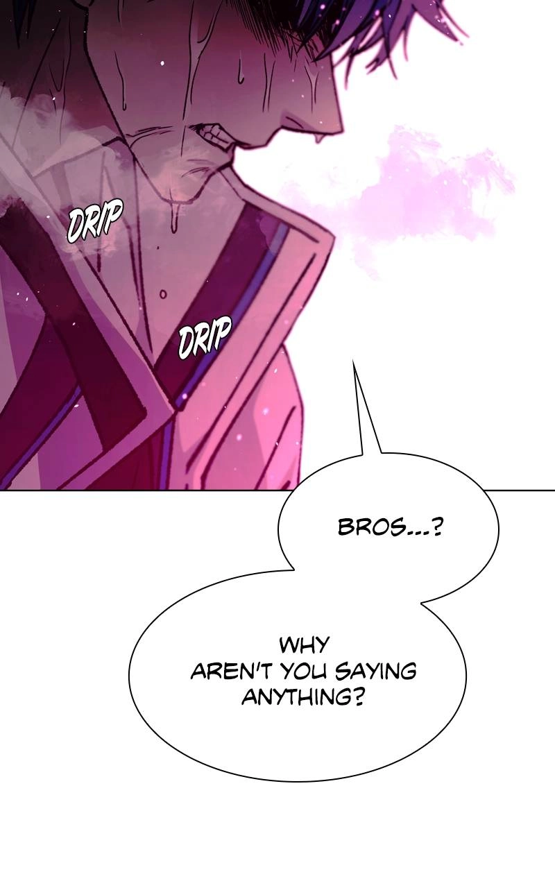 The End is a Game to Me1 Chapter 56 - Page 104