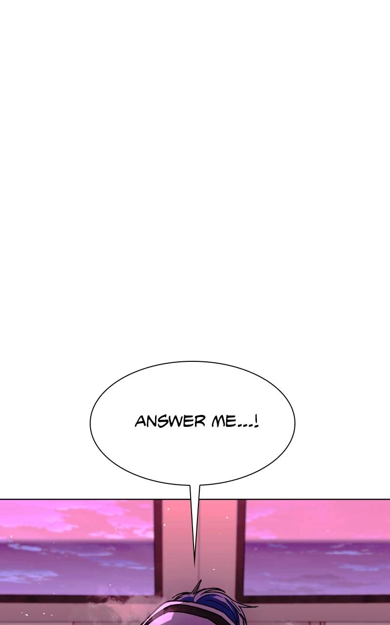 The End is a Game to Me1 Chapter 56 - Page 105
