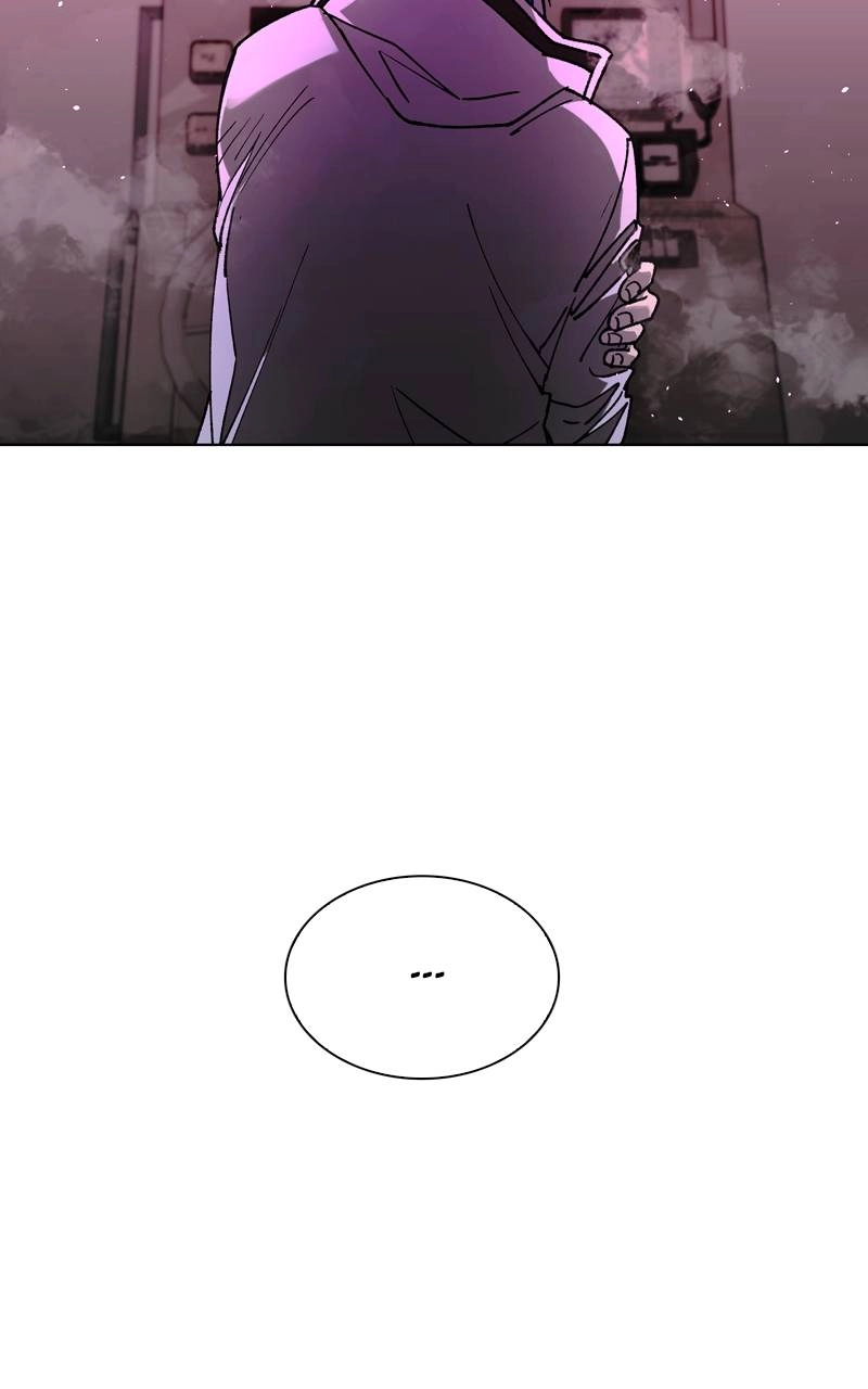 The End is a Game to Me1 Chapter 56 - Page 106