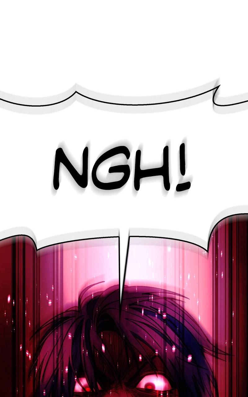 The End is a Game to Me1 Chapter 56 - Page 108