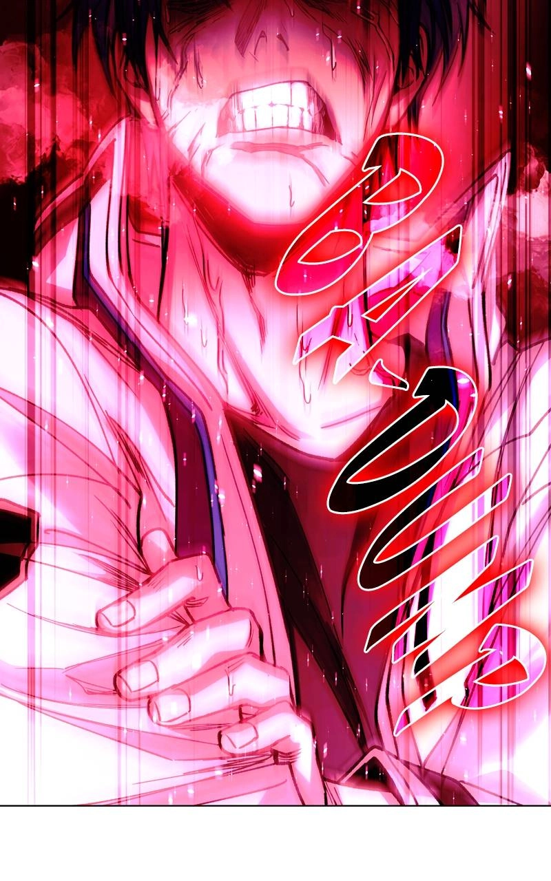 The End is a Game to Me1 Chapter 56 - Page 109