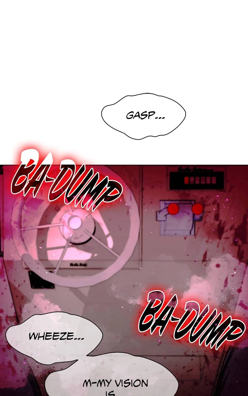 The End is a Game to Me1 Chapter 56 - Page 110