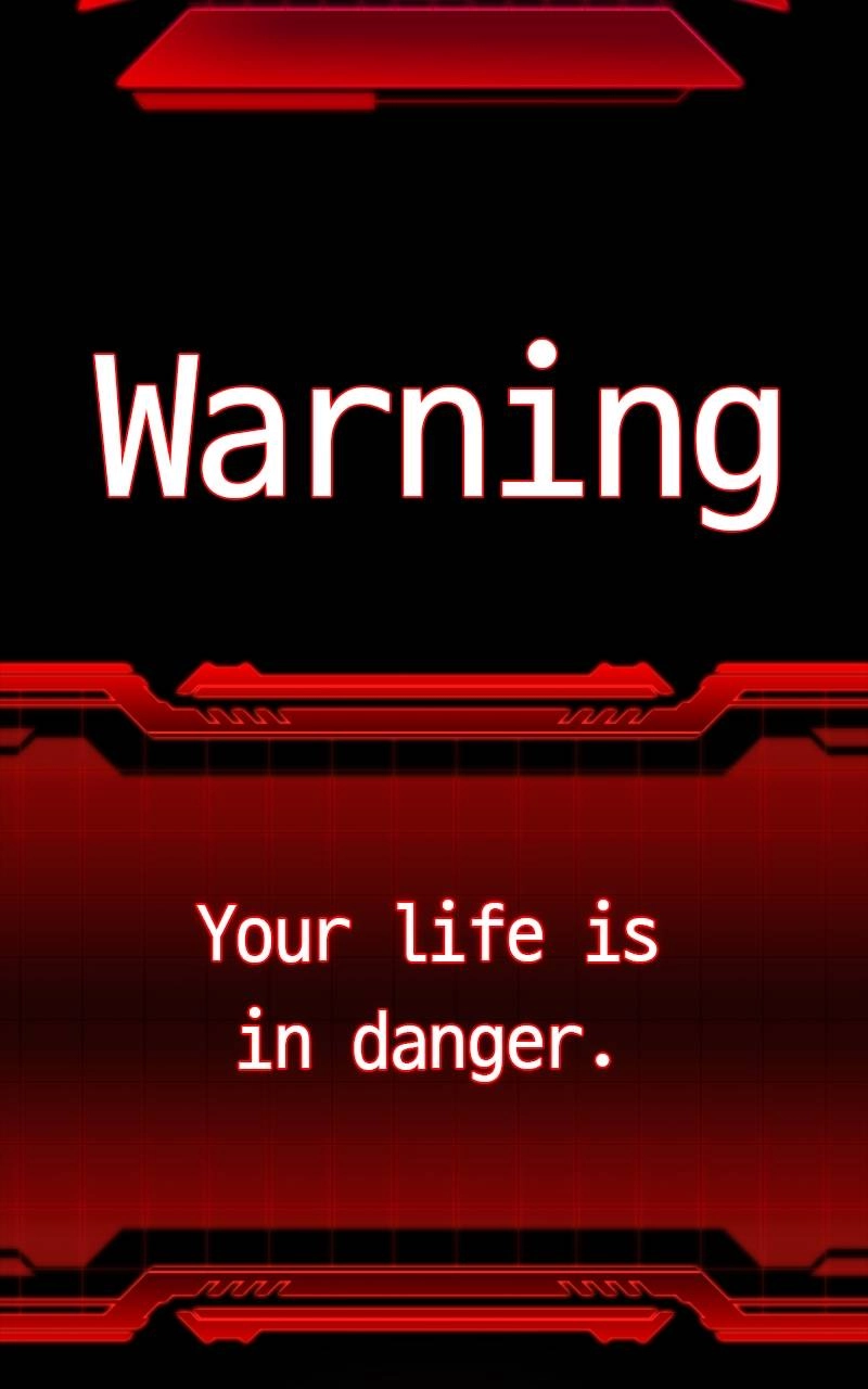 The End is a Game to Me1 Chapter 56 - Page 112