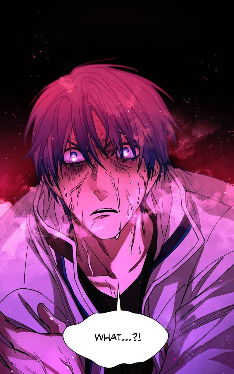The End is a Game to Me1 Chapter 56 - Page 113