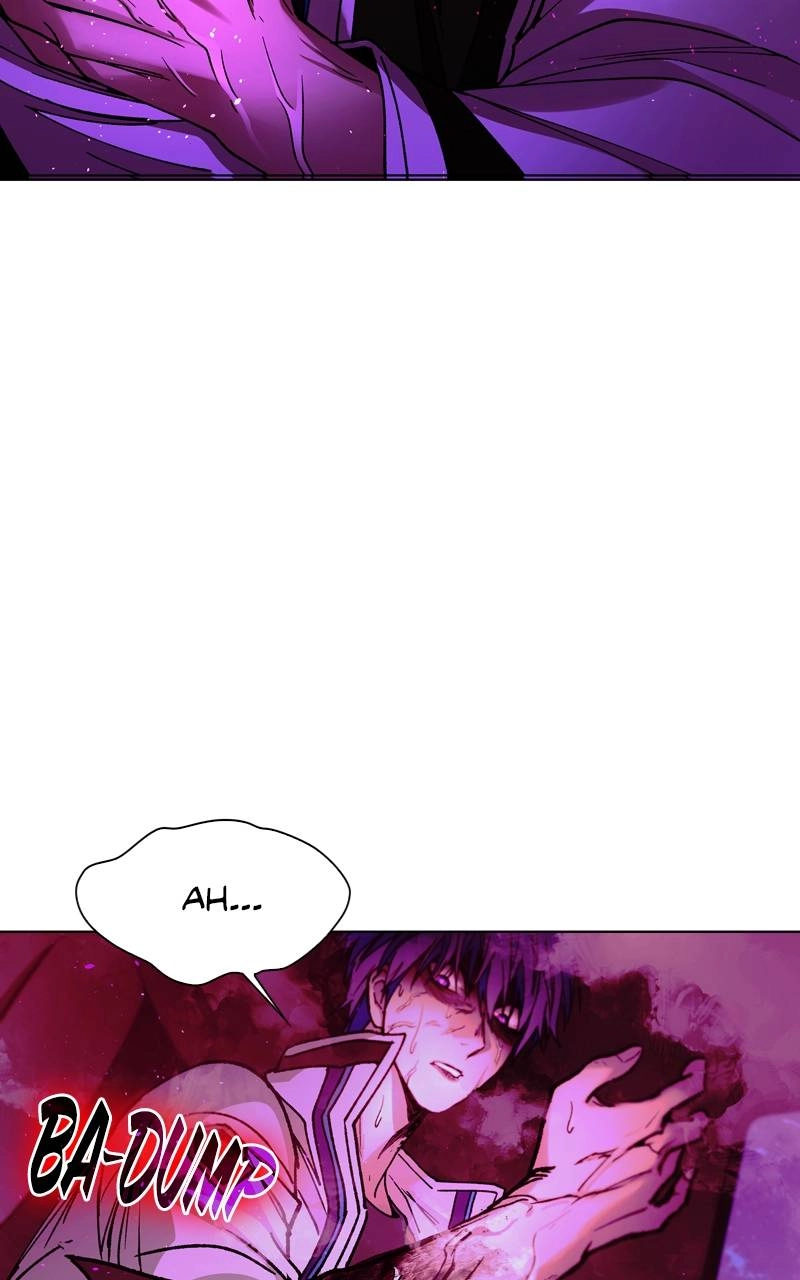 The End is a Game to Me1 Chapter 56 - Page 114
