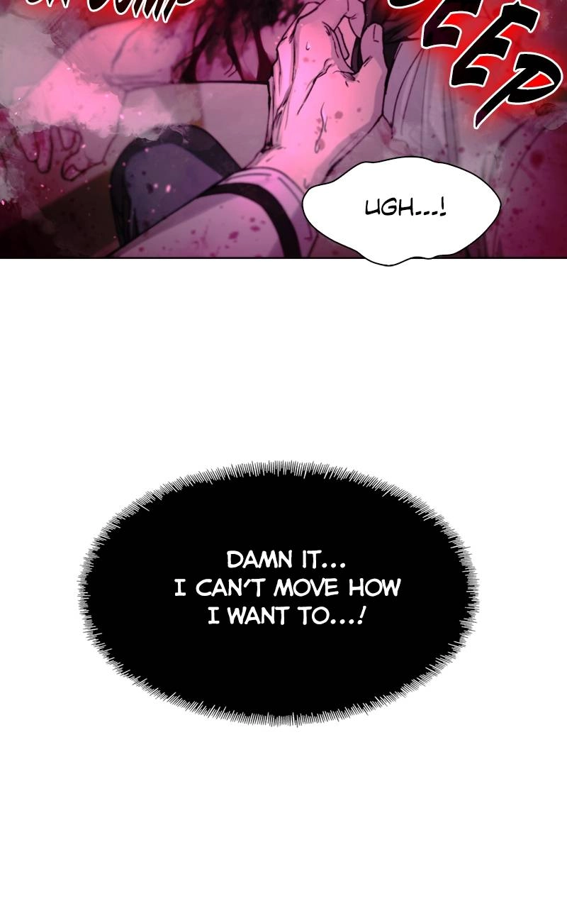 The End is a Game to Me1 Chapter 56 - Page 116