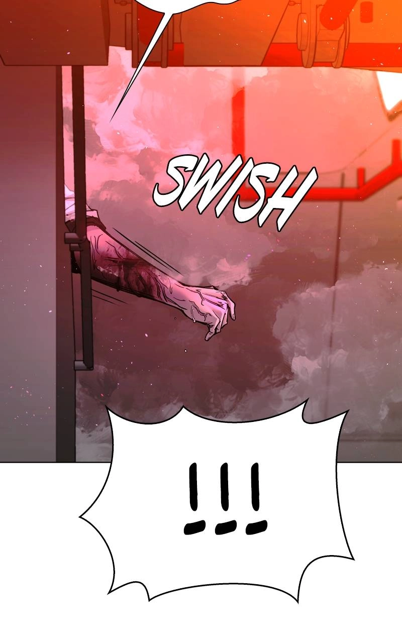 The End is a Game to Me1 Chapter 56 - Page 119