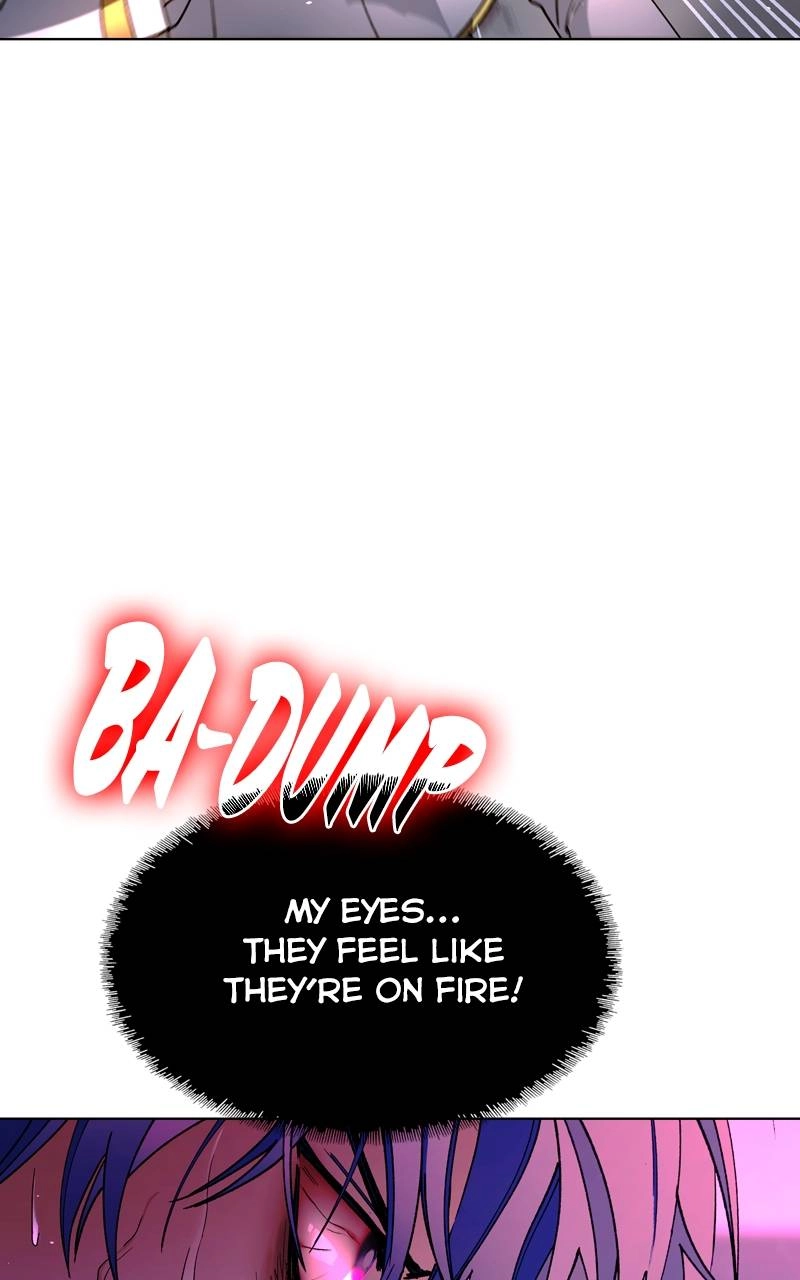 The End is a Game to Me1 Chapter 56 - Page 121