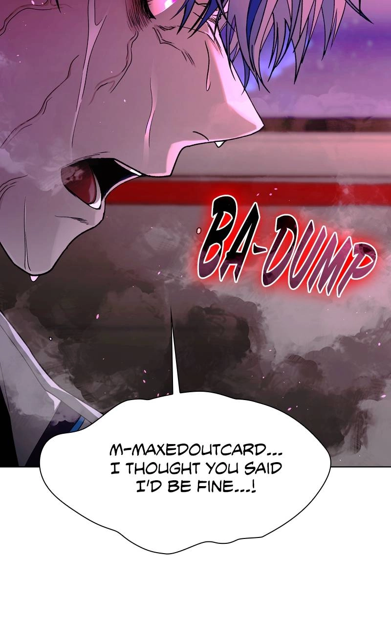 The End is a Game to Me1 Chapter 56 - Page 122