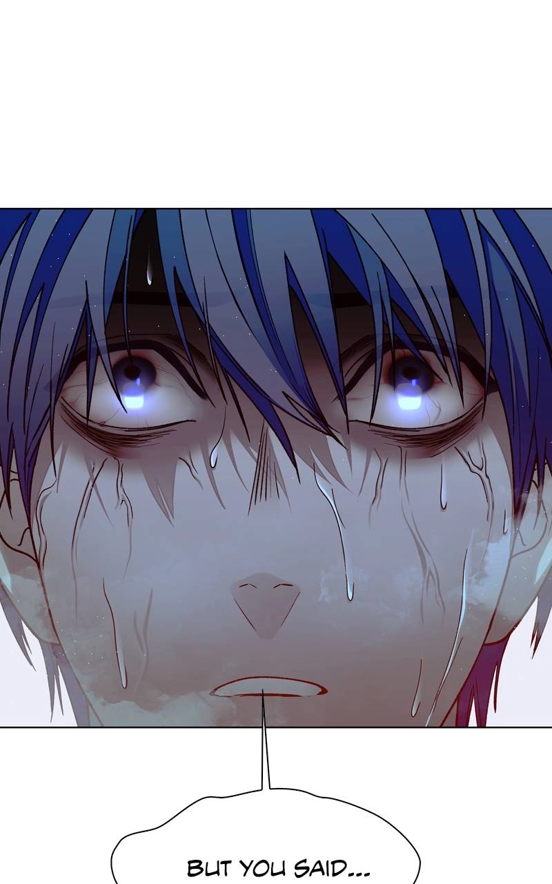 The End is a Game to Me1 Chapter 56 - Page 125